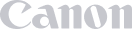 Brand A