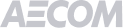 Brand B