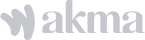 Brand E